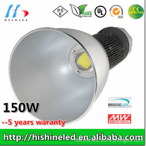 150W Led High Bay Light high bay light price